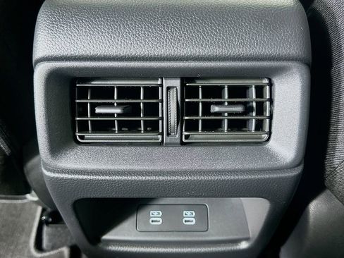 New 2026 Honda CR-V Sport image 17