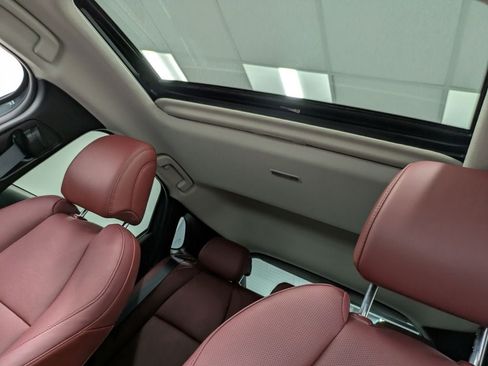 Certified 2023 MAZDA CX-30 AWD 2.5 S w/ Preferred Package image 23