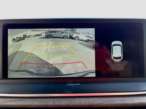 Used 2021 Kia Telluride EX w/ EX Premium Package image 14