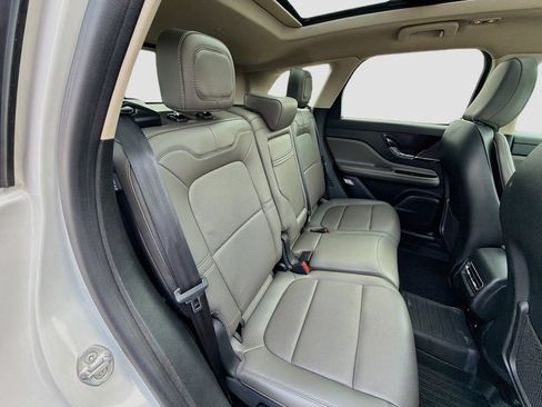 Used 2023 Lincoln Corsair Reserve w/ Equipment Group 201A AWD/4WD image 29