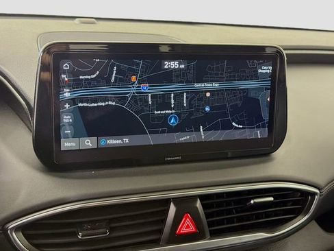 Used 2023 Hyundai Santa Fe XRT AWD/4WD image 15