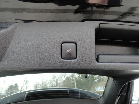 Certified 2024 Ford Escape Active image 23