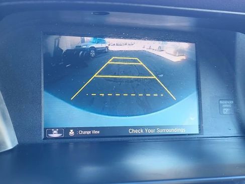 Used 2017 Honda Accord Sport Special Edition image 22