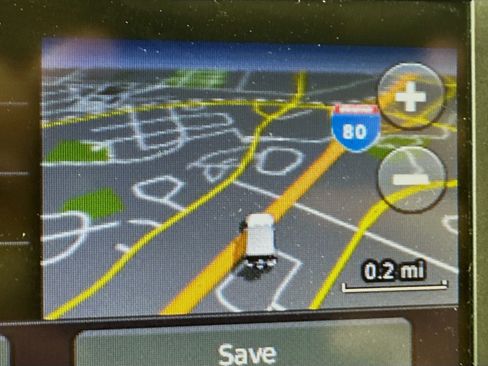 Used 2017 Jeep Wrangler Unlimited Sahara w/ Connectivity Group image 19