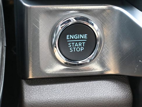 New 2026 Ford F350 King Ranch w/ Chrome Package image 22