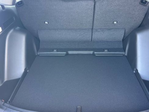 Used 2026 Honda CR-V LX image 17