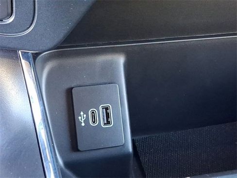 New 2025 Ford F150 STX w/ STX Black Appearance Package image 15