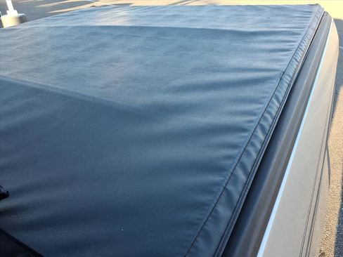 Used 2018 Ford F150 XL w/ Equipment Group 101A Mid image 10