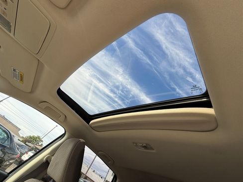Used 2014 Honda CR-V EX image 22