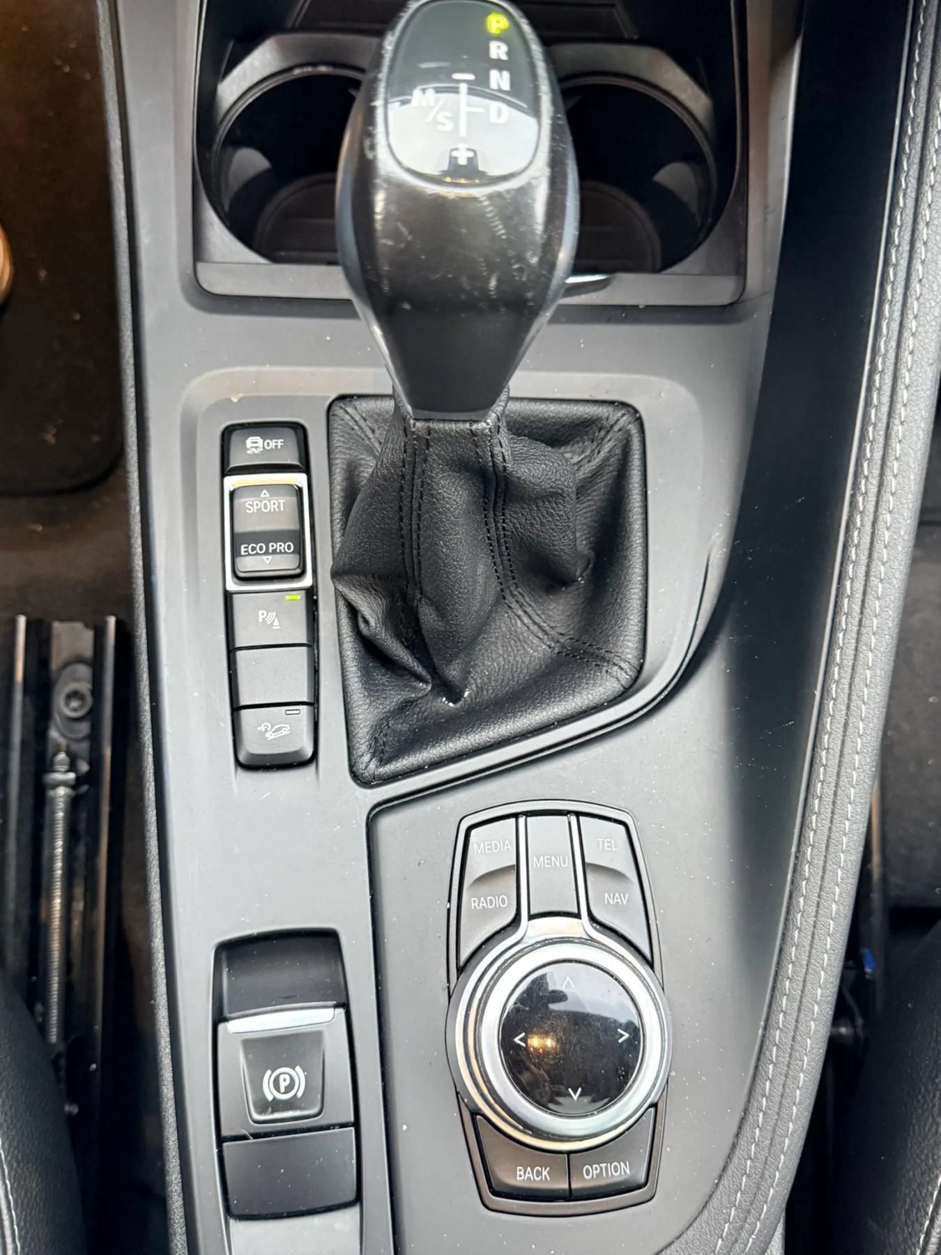 Used 2017 BMW X1 xDrive28i AWD/4WD image 20