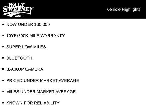 Used 2019 Ford F250 XL image 14