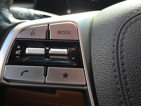 Used 2023 Kia Telluride SX X-Line image 30