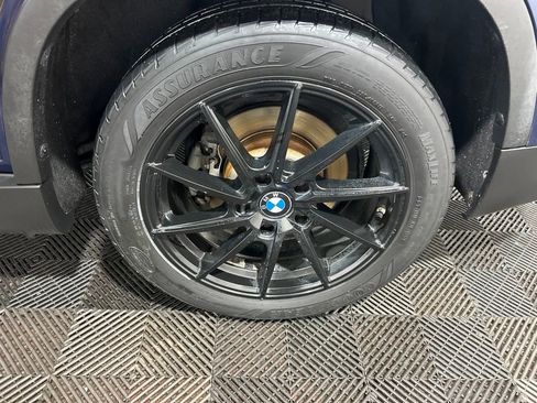 Used 2015 BMW X1 xDrive28i AWD/4WD image 31