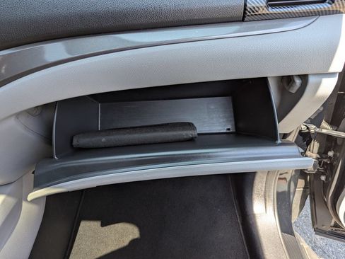 Used 2017 Honda Pilot EX-L image 32