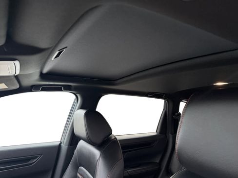 Used 2024 Honda CR-V Sport-L image 12