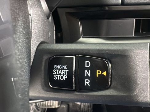 New 2027 Kia Telluride EX X-Line w/ Towing Package AWD/4WD image 26