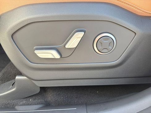 New 2026 Hyundai Santa Fe Limited image 50