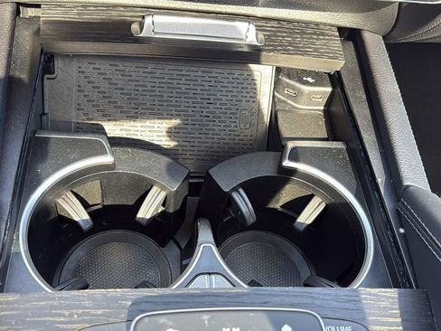 Certified 2024 Mercedes-Benz GLE 53 AMG 4MATIC Coupe image 36