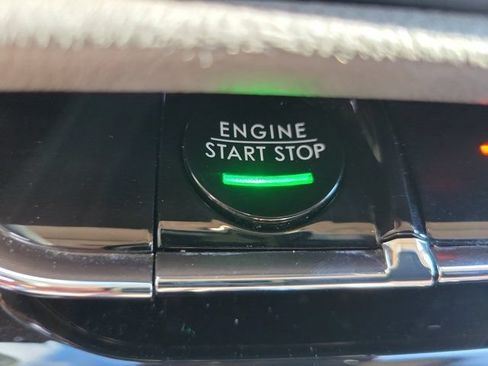 Certified 2023 Lincoln Corsair FWD image 29