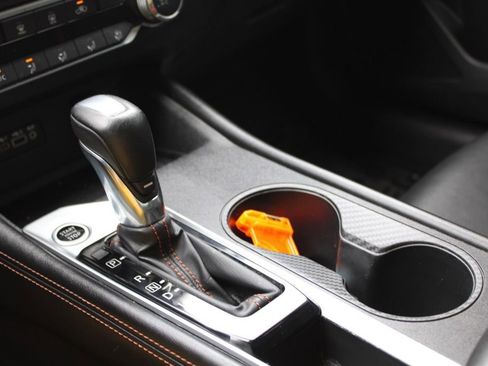 Used 2020 Nissan Altima 2.5 SR image 38