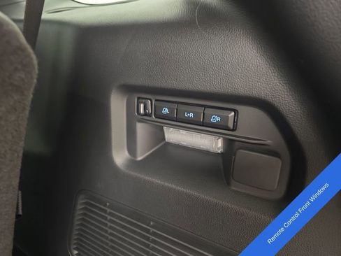 New 2026 Ford Explorer ST w/ Sun And Sound Package AWD/4WD image 19