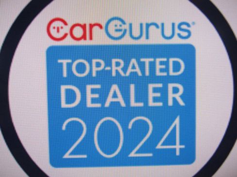 Used 2015 Chevrolet Corvette Z06 w/ 3LZ Preferred Equipment Group RWD image 23