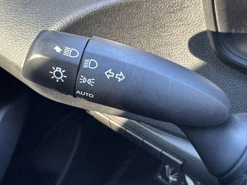 Certified 2022 Toyota Corolla LE image 24