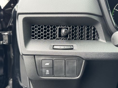 Used 2025 Honda CR-V Sport-L image 30