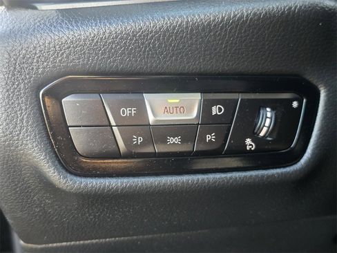 Used 2023 Toyota Supra image 11