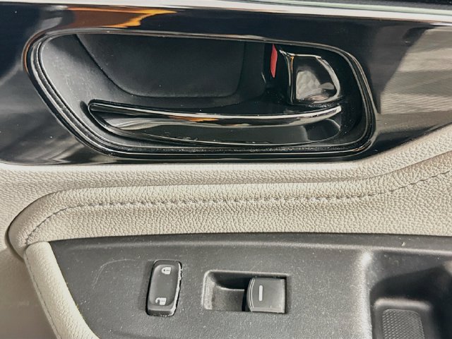 Used 2019 Honda Odyssey Elite image 28
