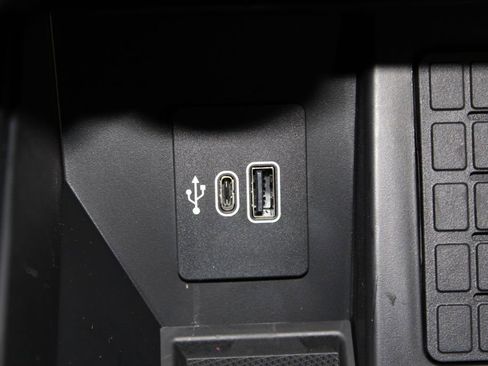 New 2026 Ford F150 Lariat image 46