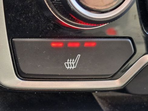 Used 2017 Honda CR-V EX-L image 29