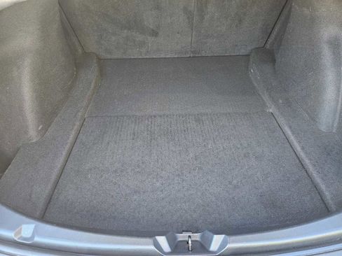 Used 2018 Tesla Model 3 Long Range image 29