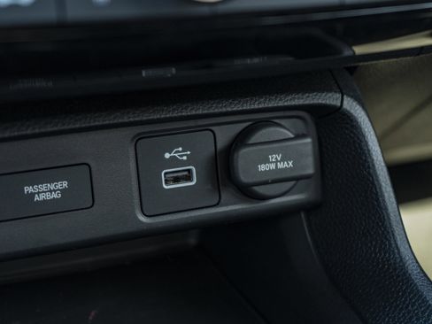 Certified 2023 Honda Civic Sport image 34