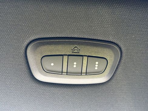 New 2026 RAM 1500 Laramie image 30