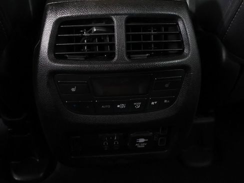 Used 2019 Honda Pilot Touring image 57