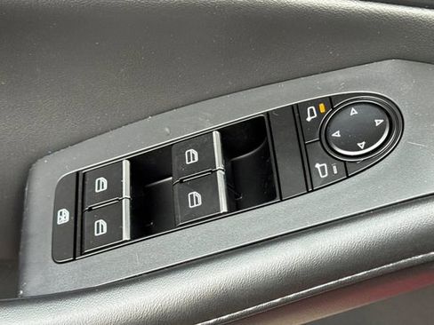 New 2026 MAZDA CX-30 AWD 2.5 S w/ Select Sport Pkg image 12