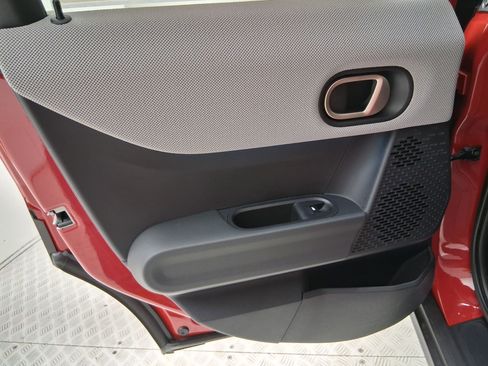 New 2026 MINI Cooper S image 25