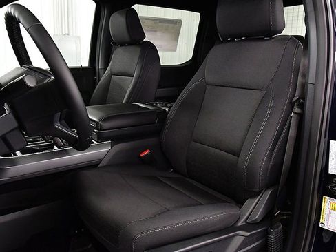 New 2026 Ford F150 XLT w/ Mobile Office Package image 29