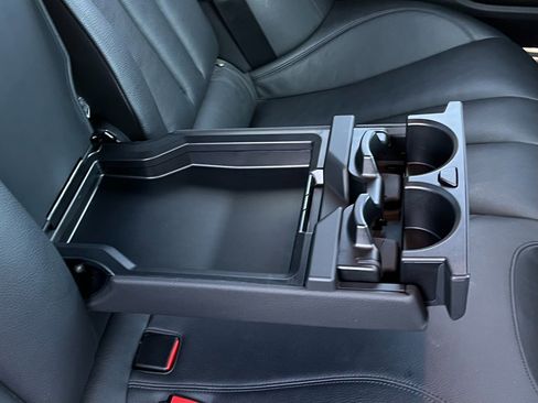 Used 2017 BMW 640i Gran Coupe image 42