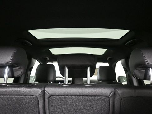 New 2026 Mercedes-Benz GLB 250 GLB 250 image 20