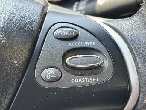 Used 2017 Nissan Pathfinder SL w/ SL Premium Package AWD/4WD image 27