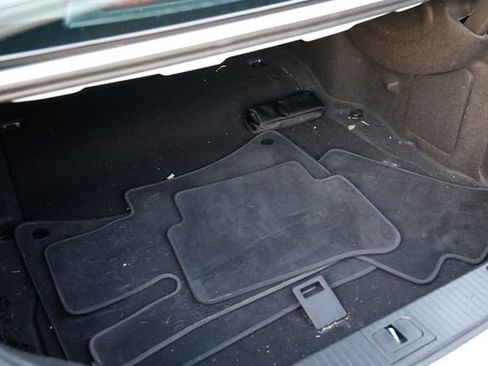 Used 2016 smart fortwo passion image 15