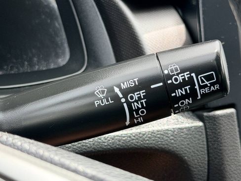 Used 2017 Honda Civic LX image 28