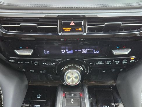 Certified 2023 Acura MDX SH-AWD w/ Advance Package image 17