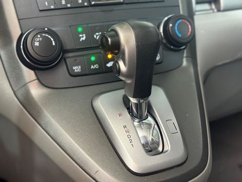 Used 2011 Honda CR-V SE image 20