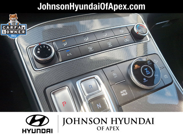 Certified 2023 Hyundai Santa Fe SE AWD/4WD image 20