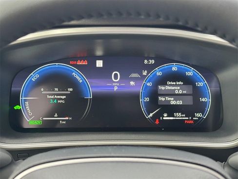 New 2026 Toyota Corolla XLE image 23