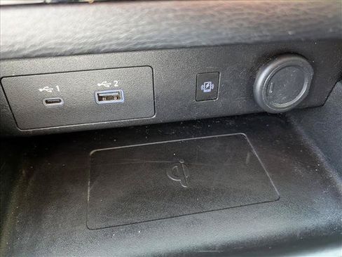 Used 2024 Mitsubishi Outlander SE FWD image 31