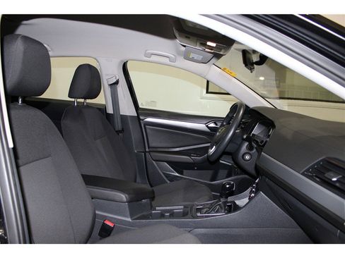 Used 2021 Volkswagen Jetta S image 23